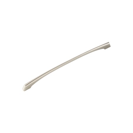 Hickory Hardware Pull 12 Inch Center to Center P3374-SS